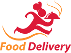 Шаблон сайта доставки еды на MODX